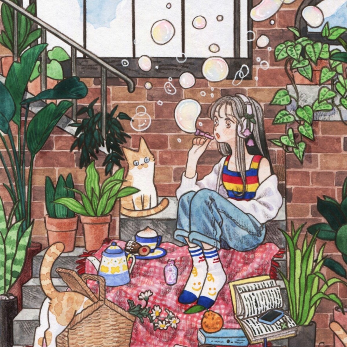 Image Cover